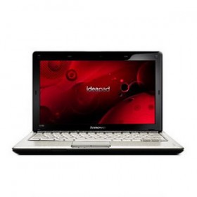 Lenovo IdeaPad U130 Notebook