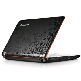 IdeaPad Y550P