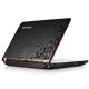 Lenovo IdeaPad Y550 Notebook