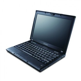 Lenovo K23 Notebook