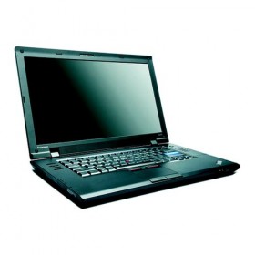 Купить Ноутбук Lenovo Thinkpad Sl510