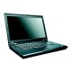 Lenovo ThinkPad SL510 Notebook