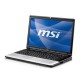 MSI CR700 Notebook