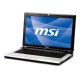 MSI EX460 Notebook