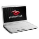 Packard Bell EasyNote TJ63 Notebook
