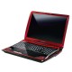 Toshiba Qosmio X300 Gaming Laptop