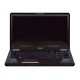 Toshiba Satellite L555 Laptop