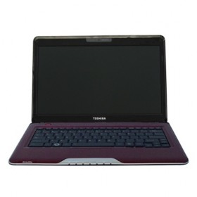 Toshiba Satellite Pro T110 Laptop