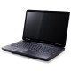 eMachines E630 Laptop