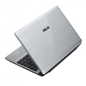 ASUS Eee PC 1201NL Netbook