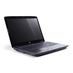 Acer Aspire 7530 Notebook