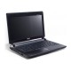 Acer Aspire One AOP531h Netbook