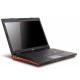 Acer Ferrari 5000 Notebook