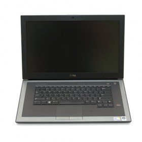 Dell Latitude Z600 Notebook