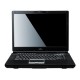 Fujitsu LifeBook A6230 Notebook