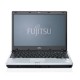 Fujitsu Lifebook P8110 Notebook
