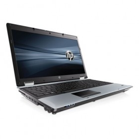 HP ProBook 6540b Notebook