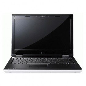 LG RD580 Notebook