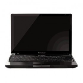 Lenovo IdeaPad U110 Notebook