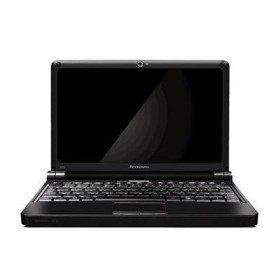 Lenovo S10e Netbook