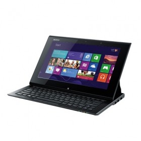 Sony SVD11213CXB VAIO DUO 11 Ultrabook