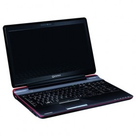 Toshiba Qosmio F60 Notebook