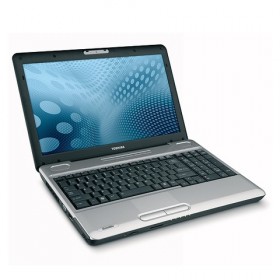 toshiba satellite l500-1r3 driver