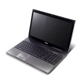 Acer Aspire 5741G Notebook