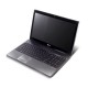 Acer Aspire 5741G Notebook