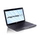 Acer Aspire One AO753 Netbook