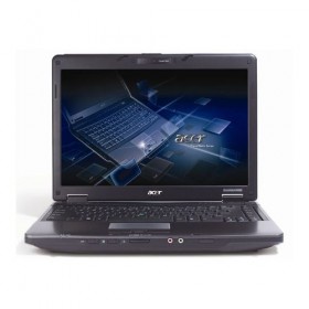 Acer TravelMate 6593G Notebook