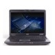 Acer TravelMate 6593G Notebook