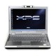 Dell XPS M1210 Notebook