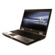 HP EliteBook 8540p Notebook