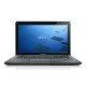 Lenovo IdeaPad U450 Notebook