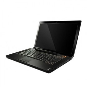 Lenovo IdeaPad Y330 Notebook