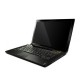 Lenovo IdeaPad Y430 Notebook