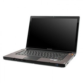 Lenovo IdeaPad Y530 Notebook