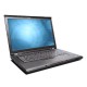 Lenovo ThinkPad T400s Notebook