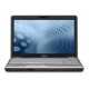 Toshiba Satellite Pro L500 Laptop