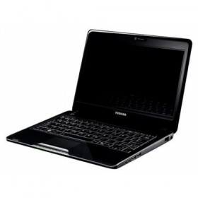 toshiba satellite l655-11u drivers