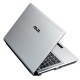 ASUS UL80AG Notebook