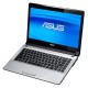 ASUS UL80VT Notebook