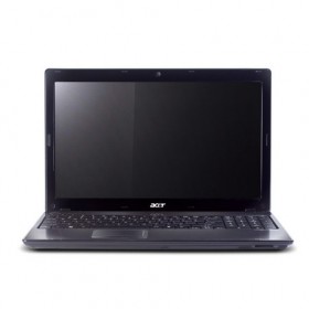 Acer Aspire 5741Z, 5741ZG