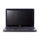 Acer Aspire 5741ZG Notebook