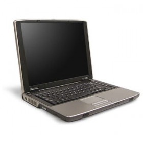 Gateway S-7510N Notebook