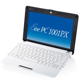 ASUS Eee PC 1001PX Netbook