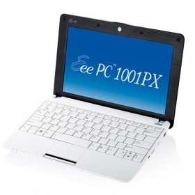 Asus Eee Pc 1001px Netbook Windows Xp Windows 7 Drivers Applications Manuals Notebook Drivers