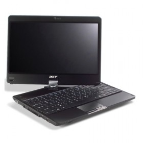 Acer Aspire 1420P Notebook