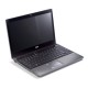 Acer Aspire 3820T Notebook